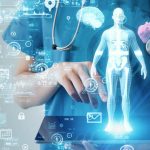 How AI Will Change Healthcare and What It Means to Patients