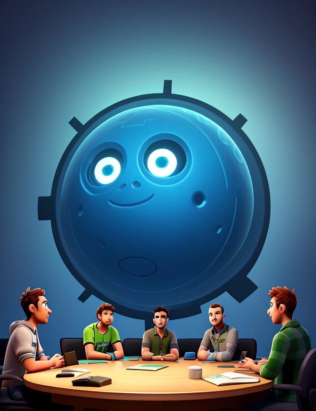 game development outsourcing company