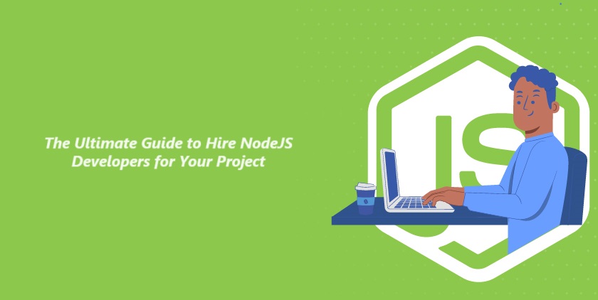 hire-nodejs-developer