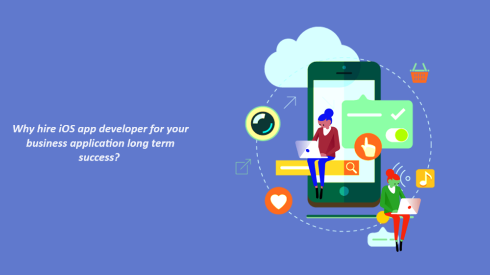 hire-ios-app-developer