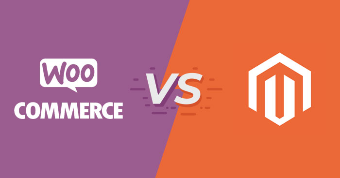 woocommerce-vs-magento