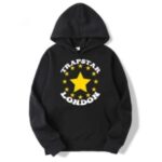 Trapstar London, The Rise of an Iconic Streetwear Brand