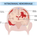 How to Treat Intracerebral Hemorrhage: Options and Outcomes