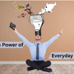 The Hidden Power of Everyday Habits: How Small Rituals Shape Our Lives