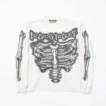 The Hellstar Shirt, A Symbol of Rebellion and Timeless Style