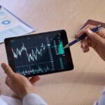 Why Forex Brokers in Brazil Must Adapt to Strict Regulations