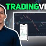 The Importance of Market Replay Tools in Strategy Development