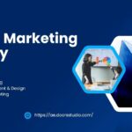 Leading Digital Marketing Agency in Dubai for Real Online Results