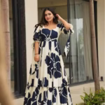 Why Maxi Dresses for Women Are the Timeless Fashion Staple You Need