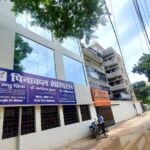 What Should You Consider Before Choosing an ENT Specialist in Patna?